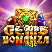 Gems Bonanza.